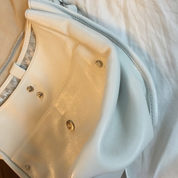 Longchamp - Picture 5 of 7